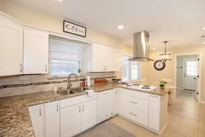 15719 Crestbrook Drive, Houston, TX 77059 - Photo 11