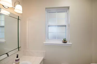 15719 Crestbrook Drive, Houston, TX 77059 - Photo 33