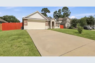 15914 Tug Court, Crosby, TX 77532 - Photo 3