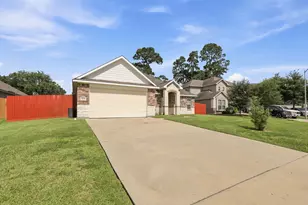 15914 Tug Ct, Crosby, TX 77532 - Photo 3