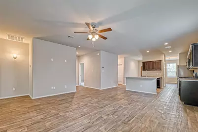 14122 Silver Falls Court, Conroe, TX 77384 - Photo 3