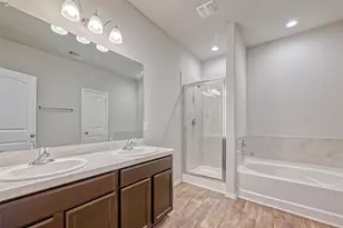 14122 Silver Falls Ct, Conroe, TX 77384 - Photo 27