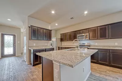 14122 Silver Falls Court, Conroe, TX 77384 - Photo 11