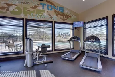 3932 Pinecrest Peak Drive, Spring, TX 77386 - Photo 49