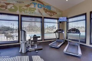 3932 Pinecrest Peak Dr, Spring, TX 77386 - Photo 49