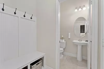 3932 Pinecrest Peak Drive, Spring, TX 77386 - Photo 37