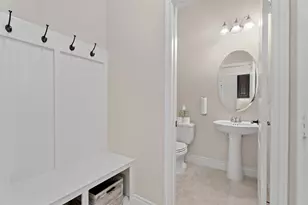 3932 Pinecrest Peak Dr, Spring, TX 77386 - Photo 37