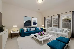 3932 Pinecrest Peak Dr, Spring, TX 77386 - Photo 25