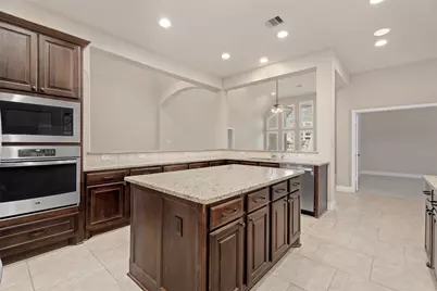 3932 Pinecrest Peak Drive, Spring, TX 77386 - Photo 21