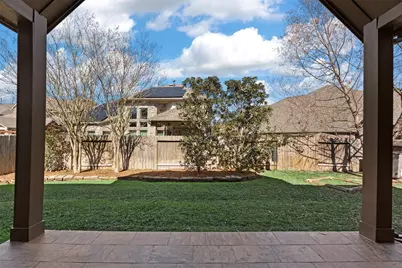 3932 Pinecrest Peak Drive, Spring, TX 77386 - Photo 41