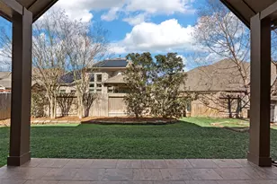3932 Pinecrest Peak Dr, Spring, TX 77386 - Photo 41