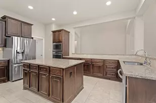 3932 Pinecrest Peak Dr, Spring, TX 77386 - Photo 23