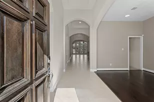 3932 Pinecrest Peak Dr, Spring, TX 77386 - Photo 3