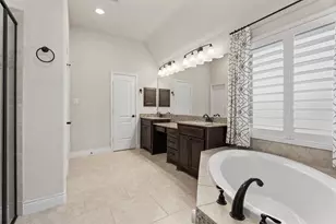 3932 Pinecrest Peak Dr, Spring, TX 77386 - Photo 29