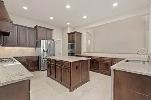 3932 Pinecrest Peak Dr, Spring, TX 77386 - Photo 19