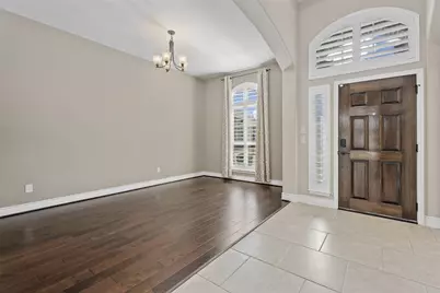 3932 Pinecrest Peak Drive, Spring, TX 77386 - Photo 5