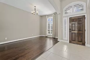 3932 Pinecrest Peak Dr, Spring, TX 77386 - Photo 5