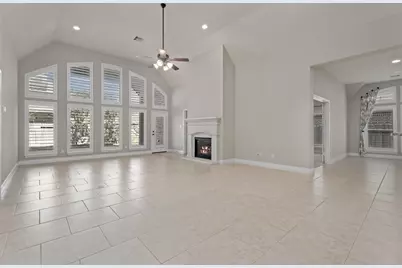 3932 Pinecrest Peak Drive, Spring, TX 77386 - Photo 17