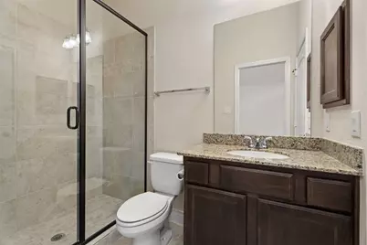 3932 Pinecrest Peak Drive, Spring, TX 77386 - Photo 33