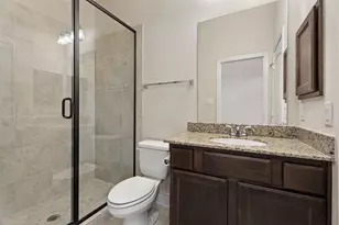 3932 Pinecrest Peak Dr, Spring, TX 77386 - Photo 33