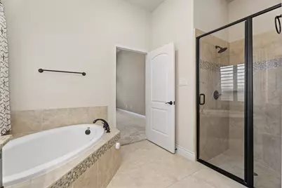 3932 Pinecrest Peak Drive, Spring, TX 77386 - Photo 31