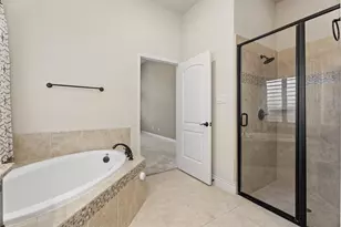 3932 Pinecrest Peak Dr, Spring, TX 77386 - Photo 31