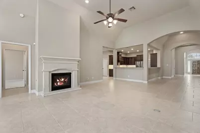 3932 Pinecrest Peak Drive, Spring, TX 77386 - Photo 15