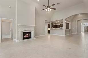 3932 Pinecrest Peak Dr, Spring, TX 77386 - Photo 15