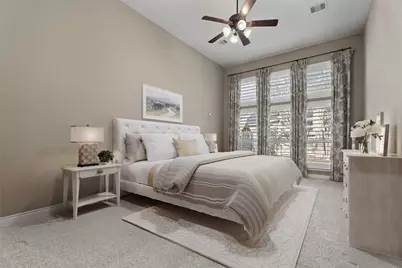 3932 Pinecrest Peak Drive, Spring, TX 77386 - Photo 27