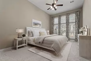 3932 Pinecrest Peak Dr, Spring, TX 77386 - Photo 27