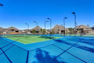 3932 Pinecrest Peak Dr, Spring, TX 77386 - Photo 47