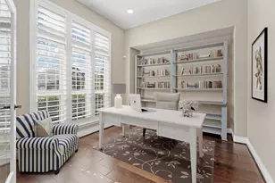 3932 Pinecrest Peak Dr, Spring, TX 77386 - Photo 9