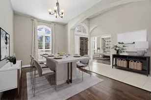 3932 Pinecrest Peak Dr, Spring, TX 77386 - Photo 7