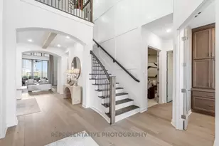 10903 Palmwood Dr, Missouri City, TX 77459 - Photo 9