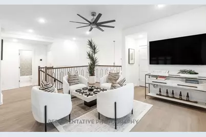 10903 Palmwood Drive, Missouri City, TX 77459 - Photo 11