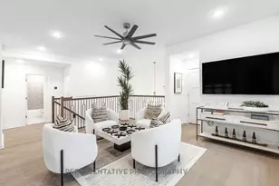 10903 Palmwood Dr, Missouri City, TX 77459 - Photo 11