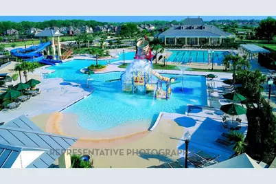 10903 Palmwood Drive, Missouri City, TX 77459 - Photo 19