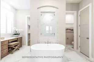 10903 Palmwood Dr, Missouri City, TX 77459 - Photo 7