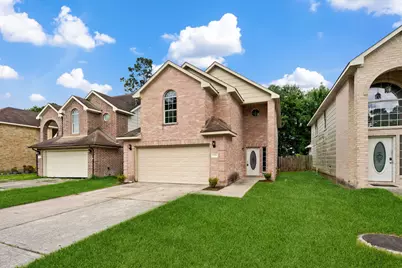 20506 Kenswick Drive, Humble, TX 77338 - Photo 27
