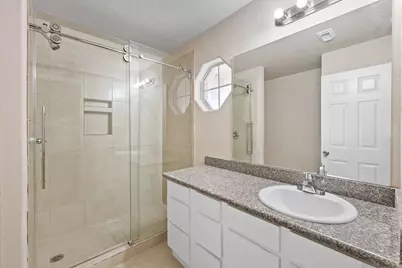 20506 Kenswick Drive, Humble, TX 77338 - Photo 19