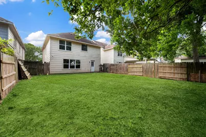 20506 Kenswick Drive, Humble, TX 77338 - Photo 25