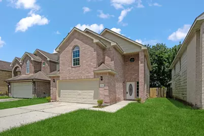 20506 Kenswick Drive, Humble, TX 77338 - Photo 1