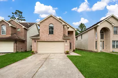 20506 Kenswick Drive, Humble, TX 77338 - Photo 3