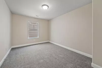 20506 Kenswick Drive, Humble, TX 77338 - Photo 17