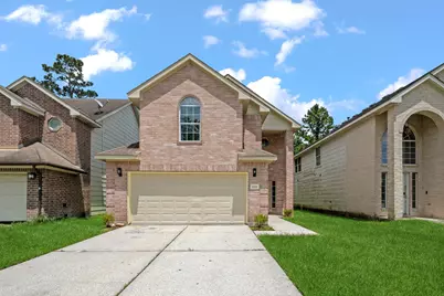 20506 Kenswick Drive, Humble, TX 77338 - Photo 21