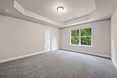 20506 Kenswick Drive, Humble, TX 77338 - Photo 13