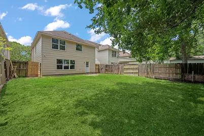 20506 Kenswick Drive, Humble, TX 77338 - Photo 23