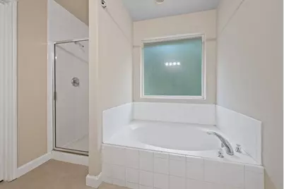 20506 Kenswick Drive, Humble, TX 77338 - Photo 15