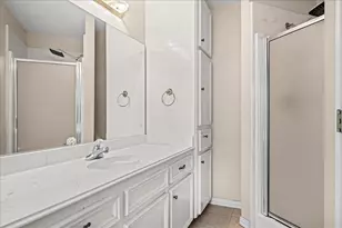 2601 Oakwood Drive, Brenham, TX 77833 - Photo 13