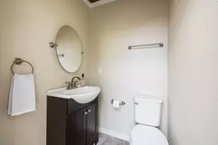 1715 Meirwoods Dr, Spring, TX 77379 - Photo 33